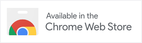 btn Chrome Web Store