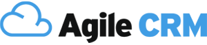 Agile CRM