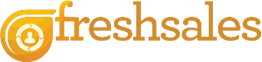 Freshsales CRM