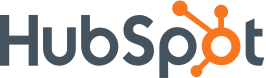 Hubspot