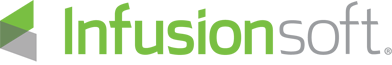 Infusionsoft