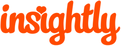 Insightly