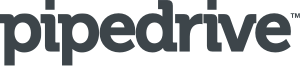 Pipedrive