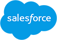Salesforce