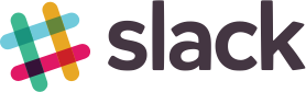Slack