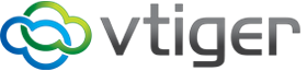 vTiger