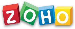 Zoho