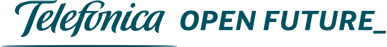 Wayra Telefonica