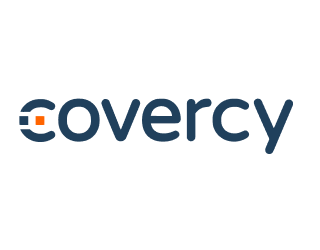 Covercy