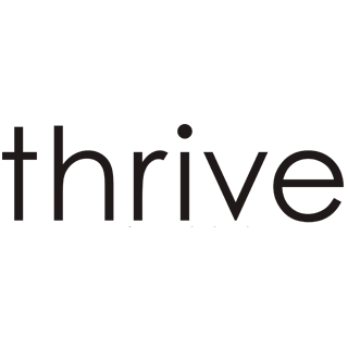 Thrive Ministry